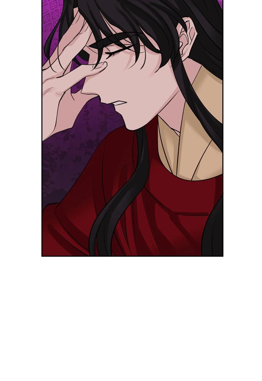 55 噩梦(1/2)-第56话