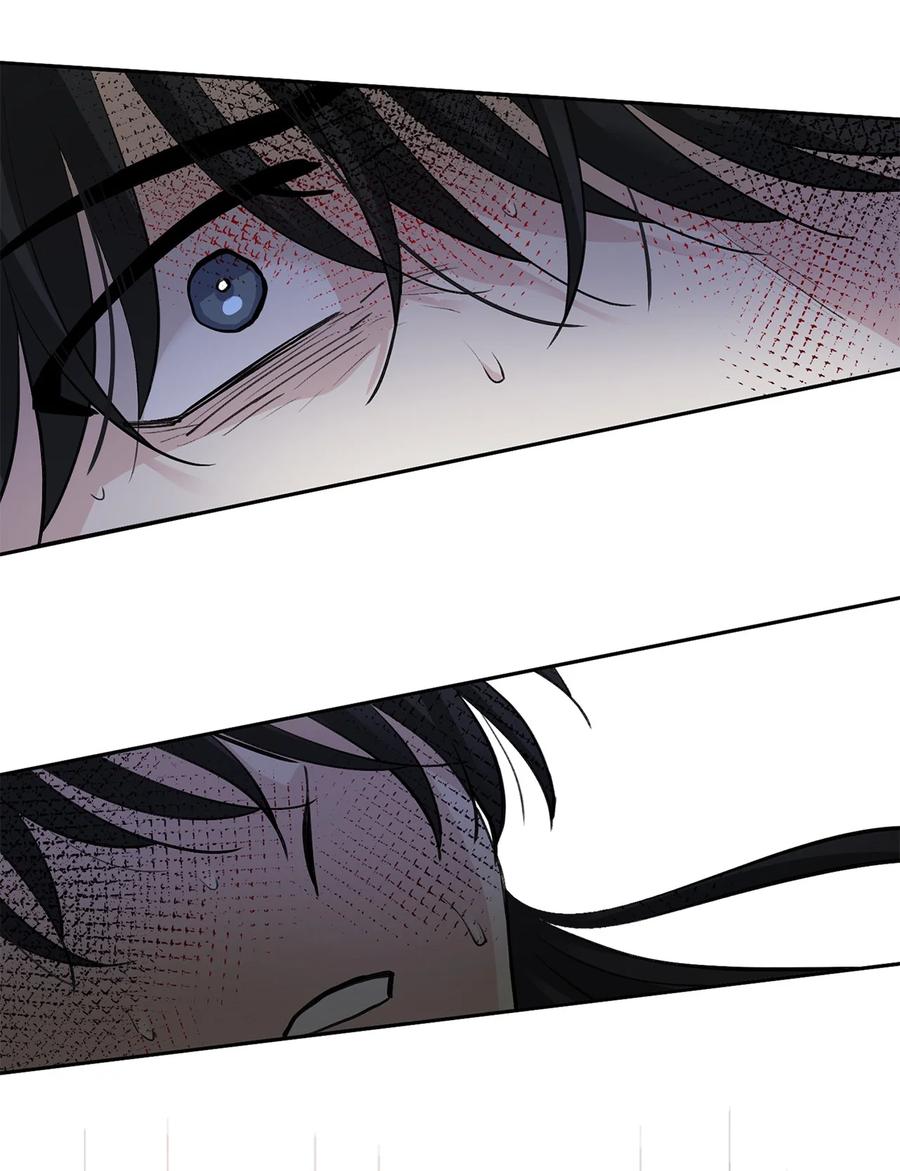 57 谢罪（2）-第58话