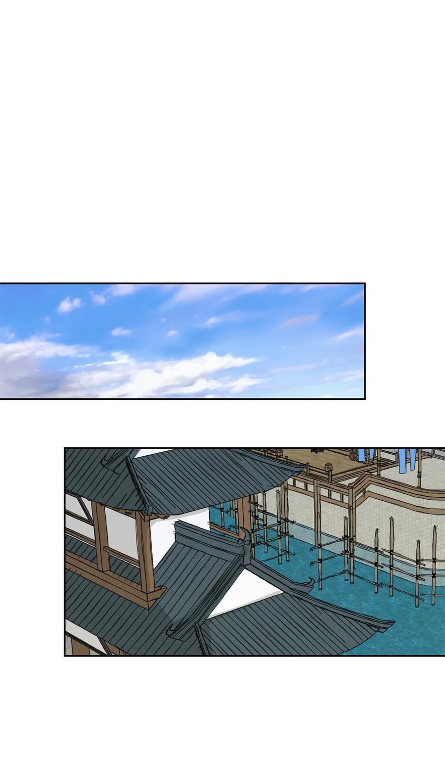 61 离开(1/2)-第62话