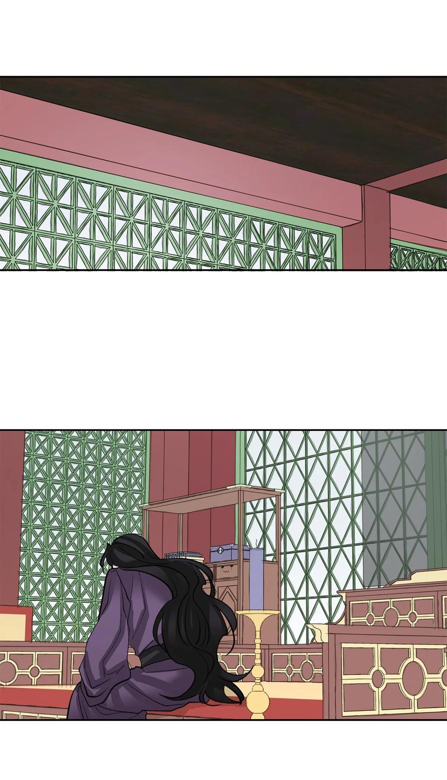 61 离开(1/2)-第62话