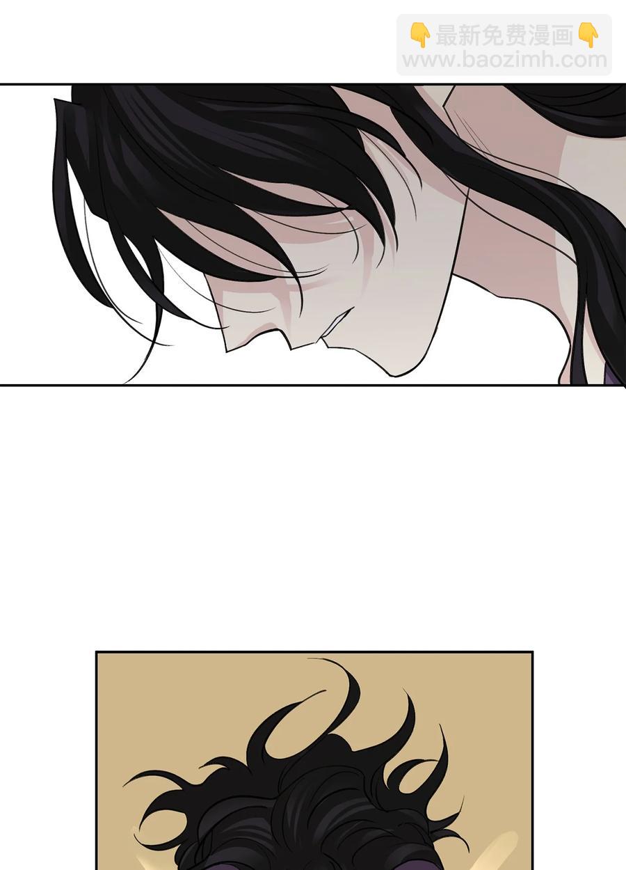 61 离开(1/2)-第62话