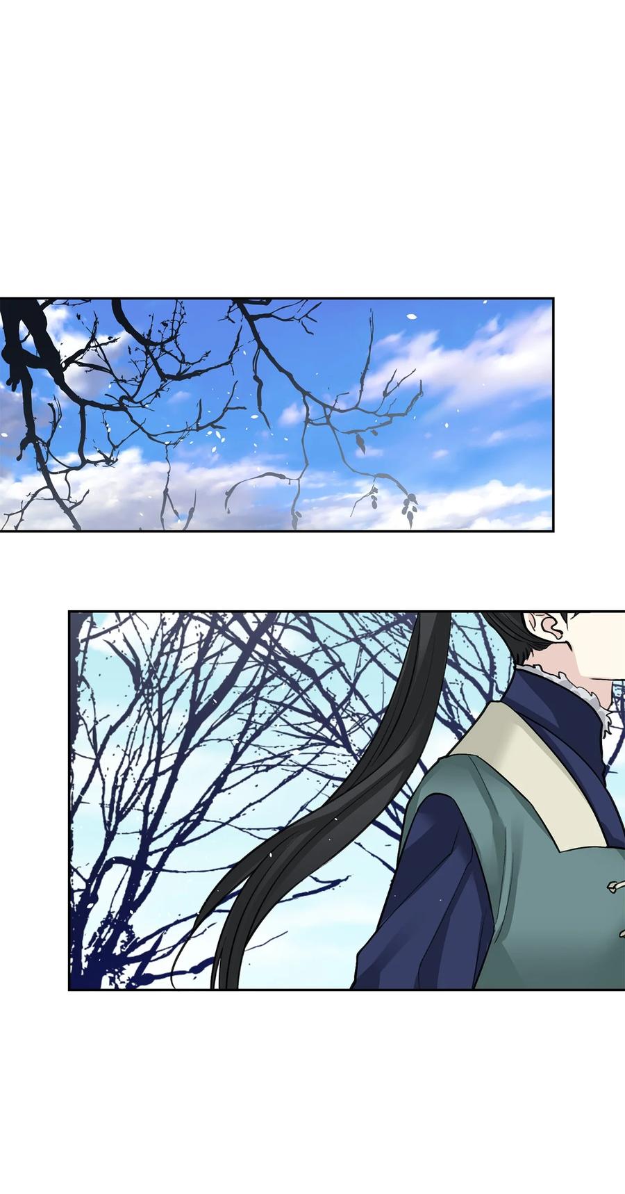 61 离开(1/2)-第62话