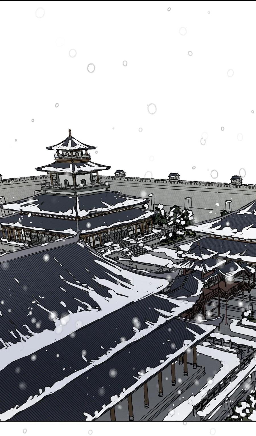 外传01 再见(1/2)-第64话