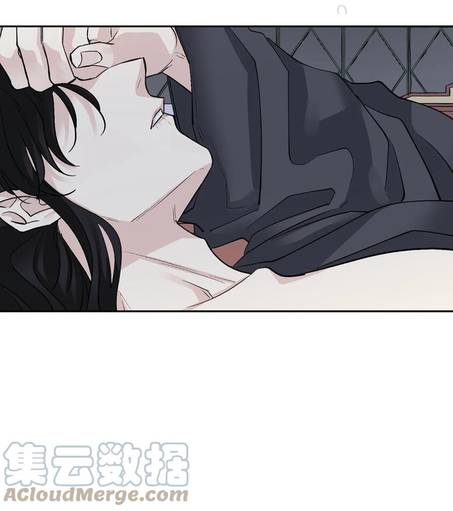 外传01 再见(1/2)-第64话