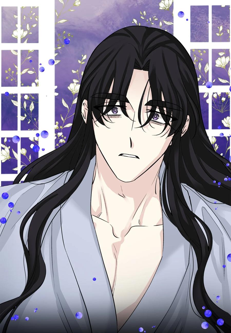 外传01 再见(1/2)-第64话