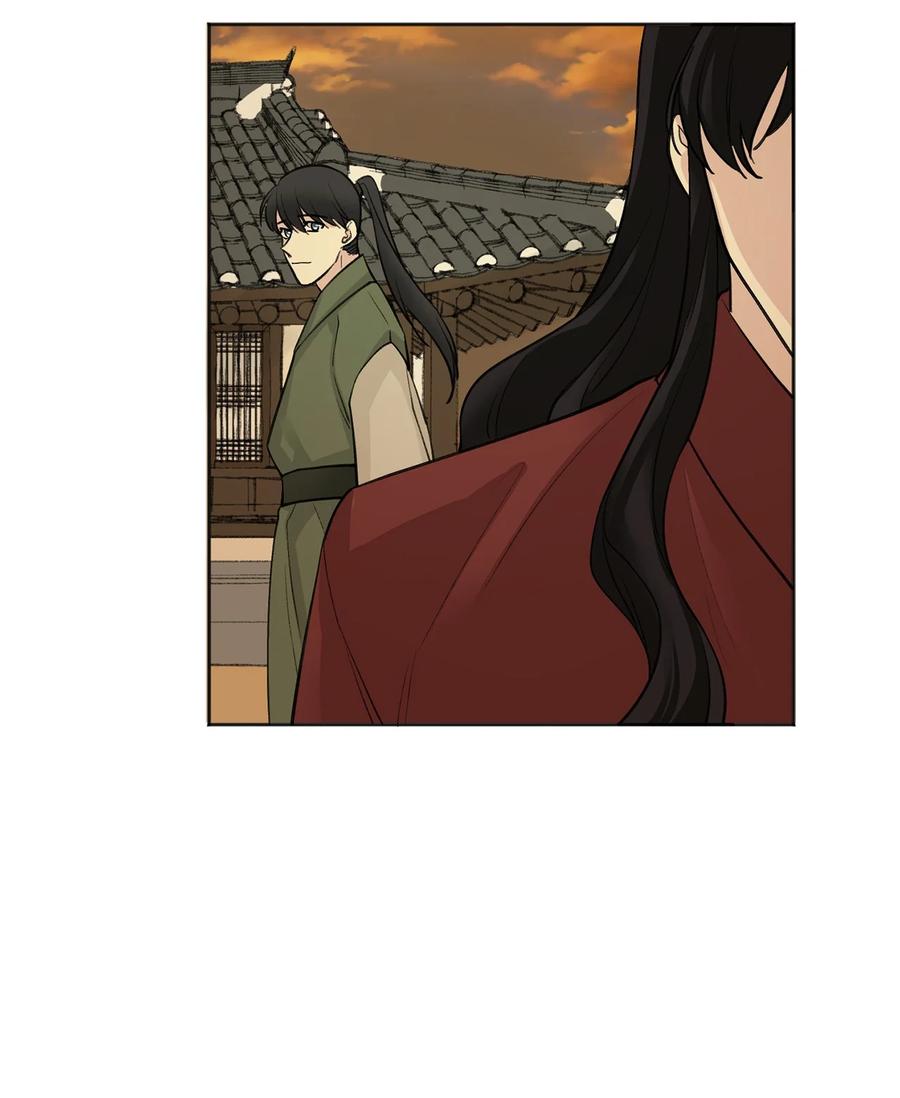 07 暴露（2）-第8话