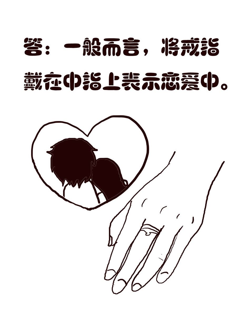 小东与小西 第20集-第20话