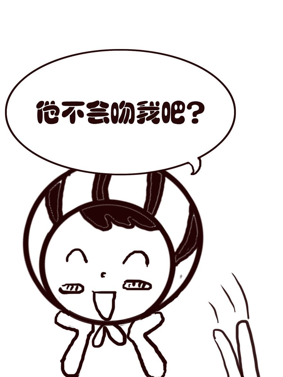 小东与小西 第26集-第26话