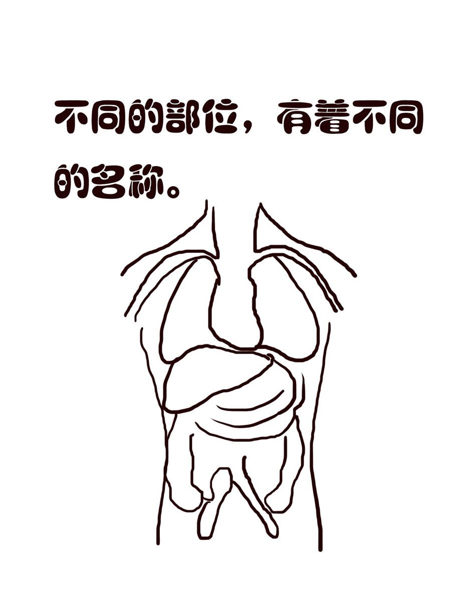 小东与小西 第32集-第32话