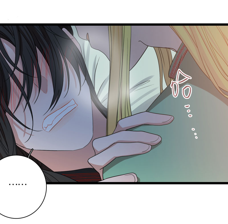 十七夜&middot;王子-成人礼（下）-第14话