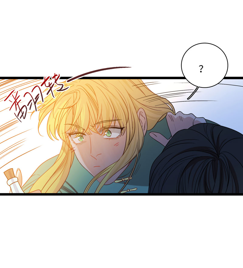 十七夜&middot;王子-成人礼（下）-第14话