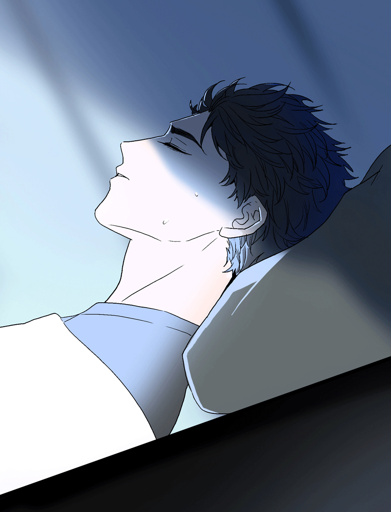 第七夜&middot;医生的梦境2-第4话