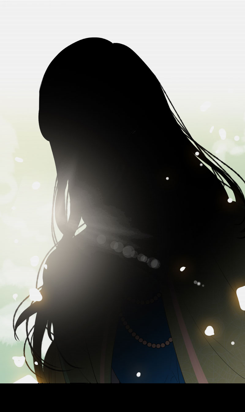 三十四夜&middot;小王子2-4-第32话