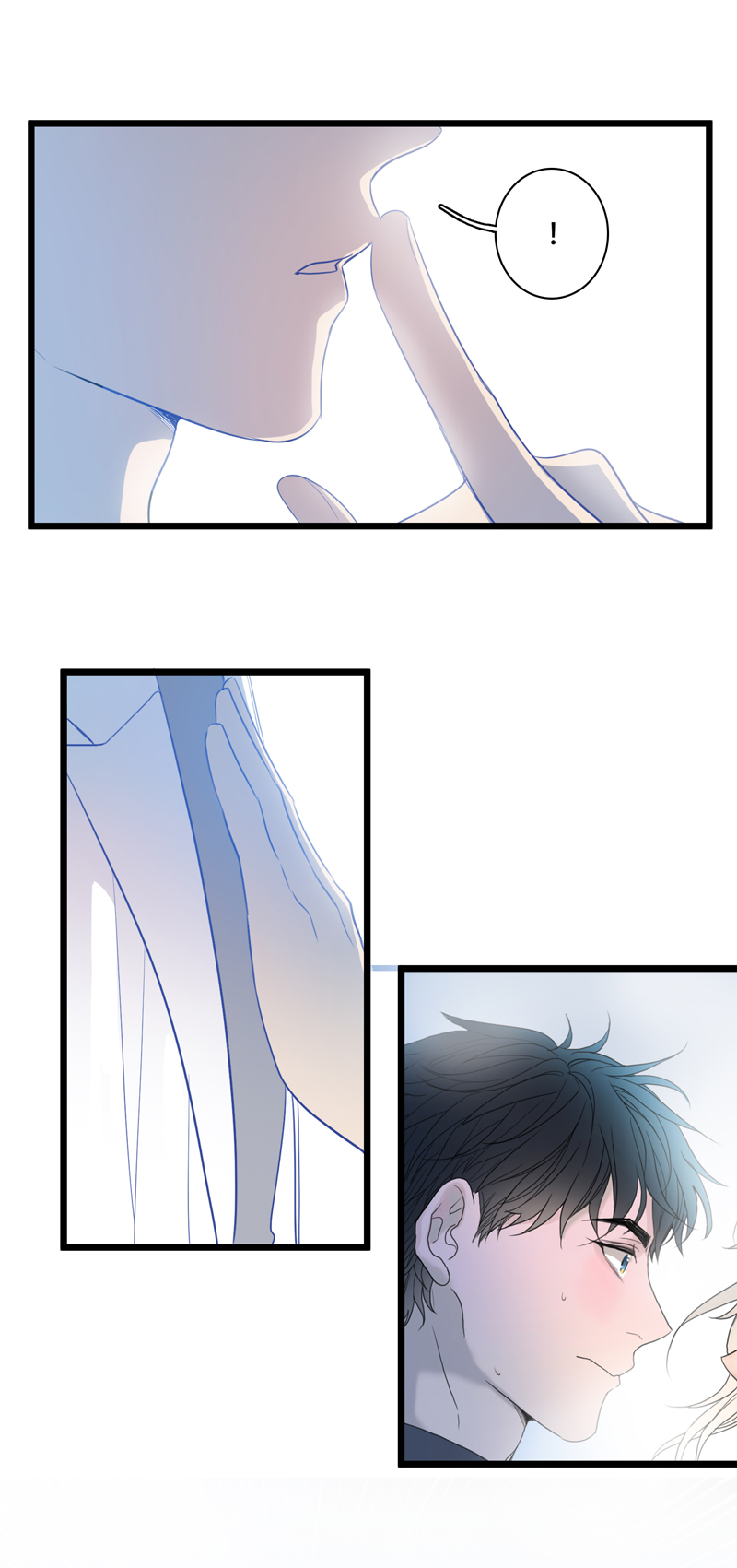 第九夜&middot;医生的梦境3-第6话