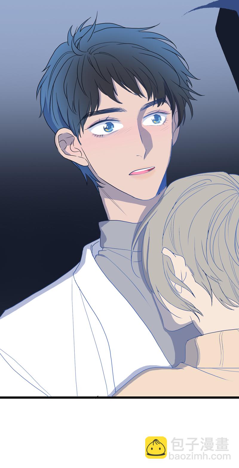 第九夜&middot;医生的梦境3-第6话