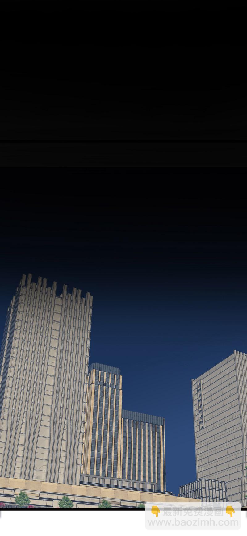 十一夜&middot;医生的梦境5-第8话