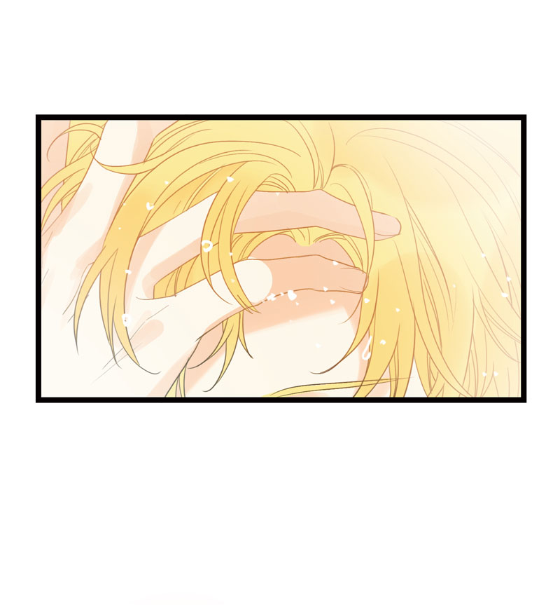 十三夜&middot;共浴-第10话