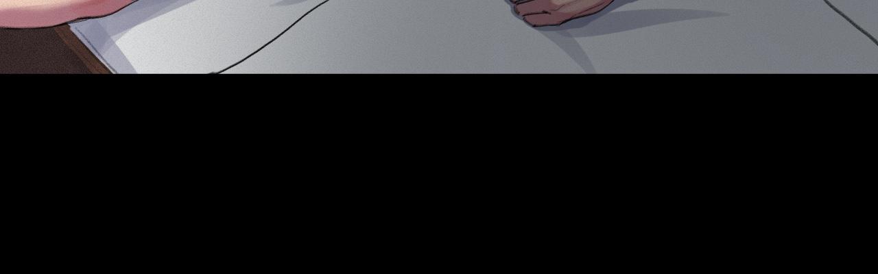 曉風殘月 - 第七話 驚喜(1/2) - 3