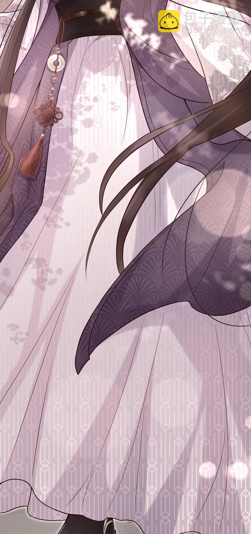 18 极端的情敌-第20话