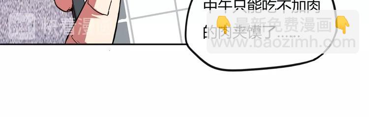 第1话 撩妹方能赚大钱(1/5)-第2话