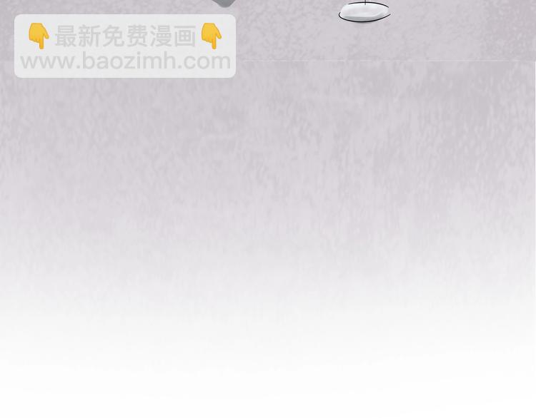 第1话 撩妹方能赚大钱(1/5)-第2话