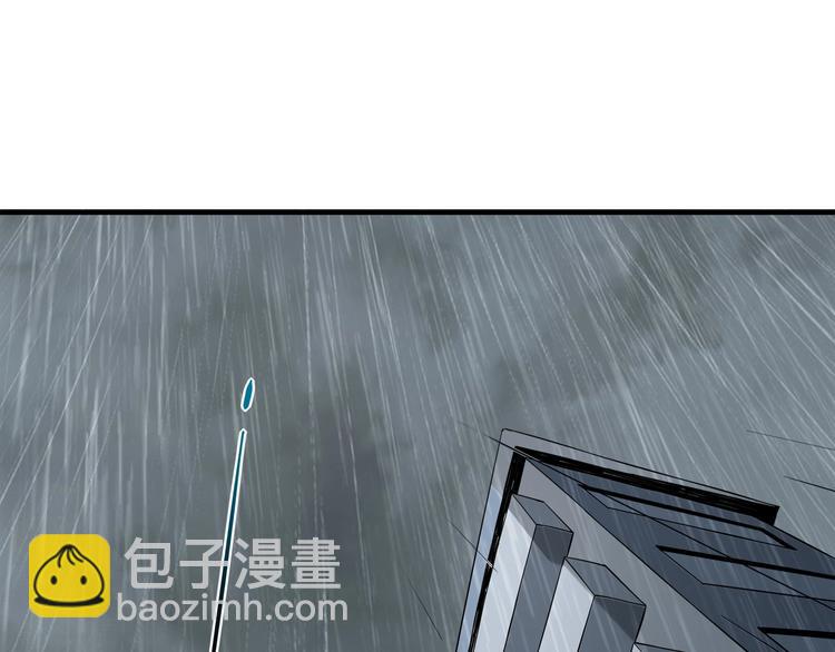 第1话 撩妹方能赚大钱(1/5)-第2话