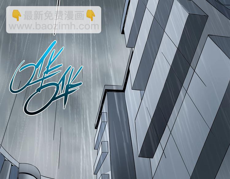 第1话 撩妹方能赚大钱(1/5)-第2话