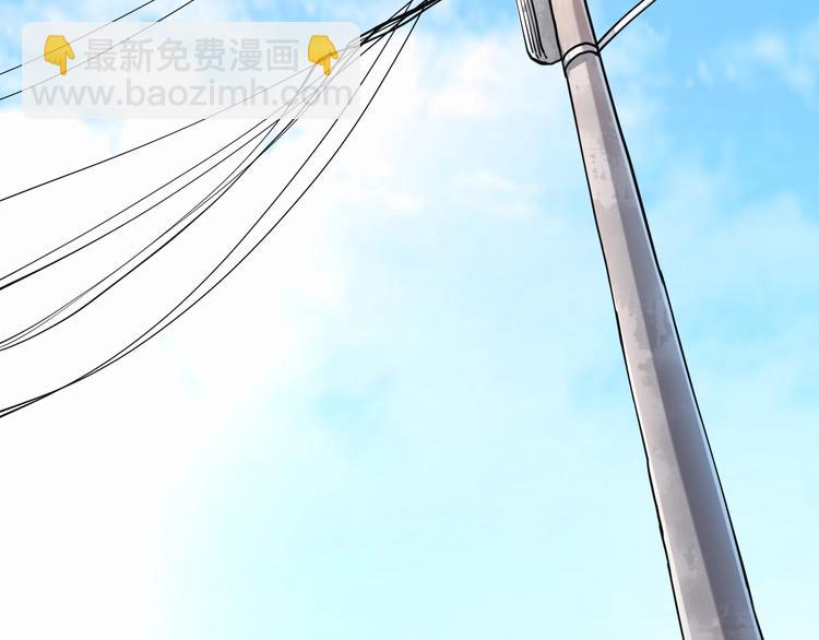 第15话 番外篇 我很强 上(1/4)-第16话