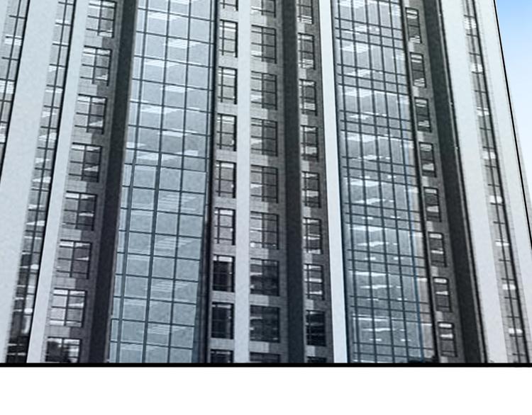 第16话 我的面瘫妹妹(1/2)-第18话