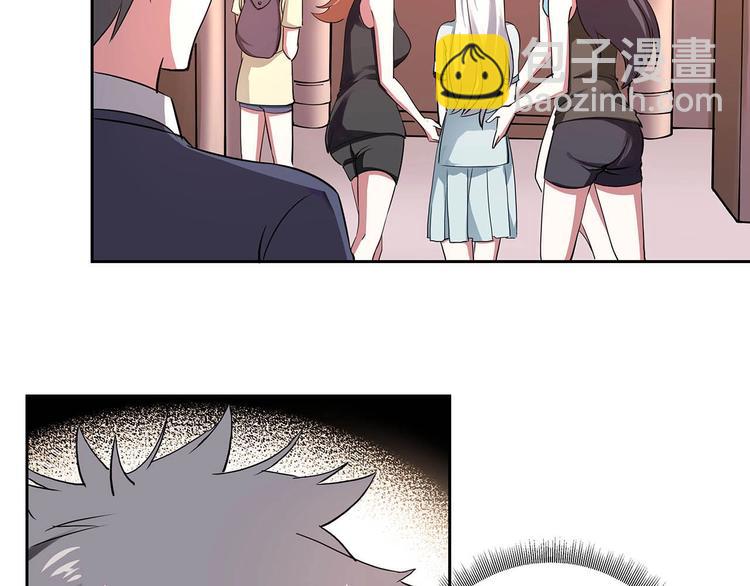 第22话 一直很安静(1/3)-第24话