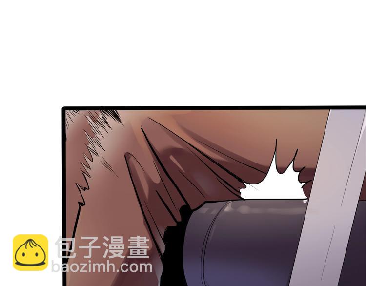 第24话 不该出现的人(1/3)-第26话