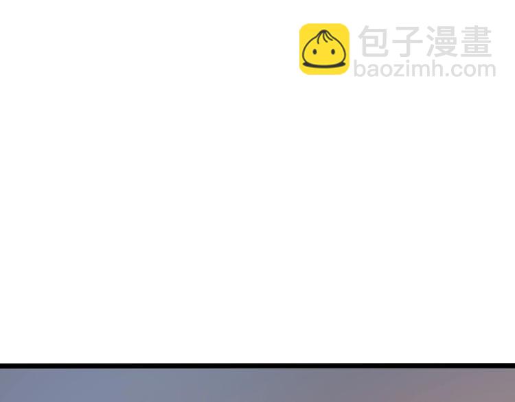 第26话 我变了？(1/4)-第28话