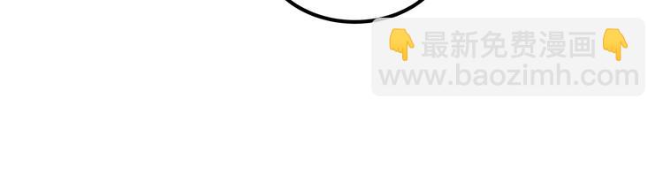 第26话 我变了？(1/4)-第28话