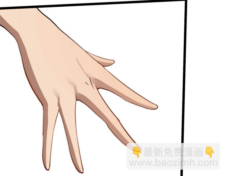 第28话 别惹我生气！(1/4)-第30话