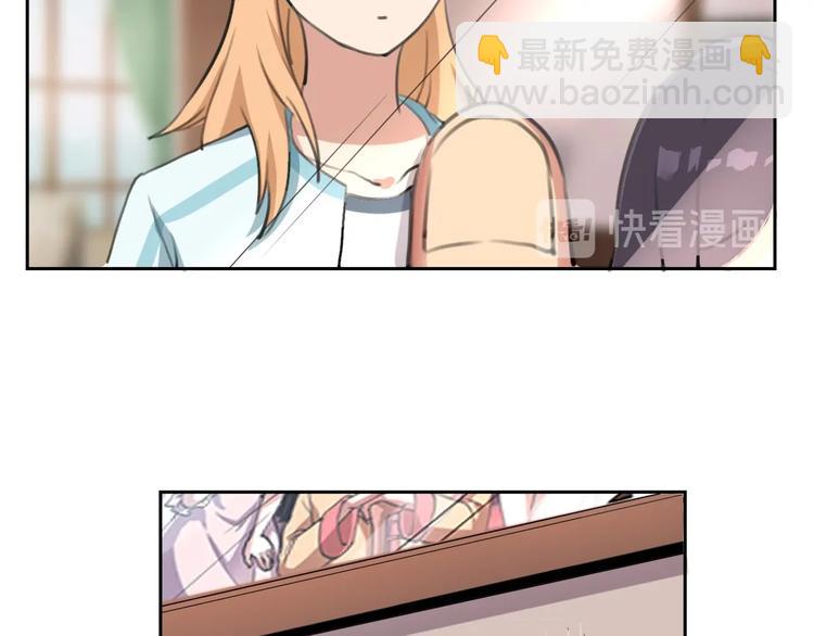 第32话 继承人(1/4)-第34话