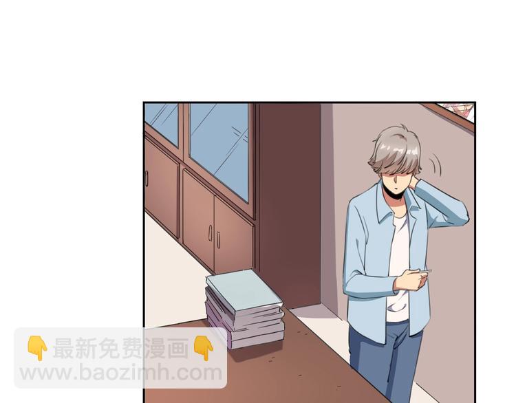 第32话 继承人(1/4)-第34话