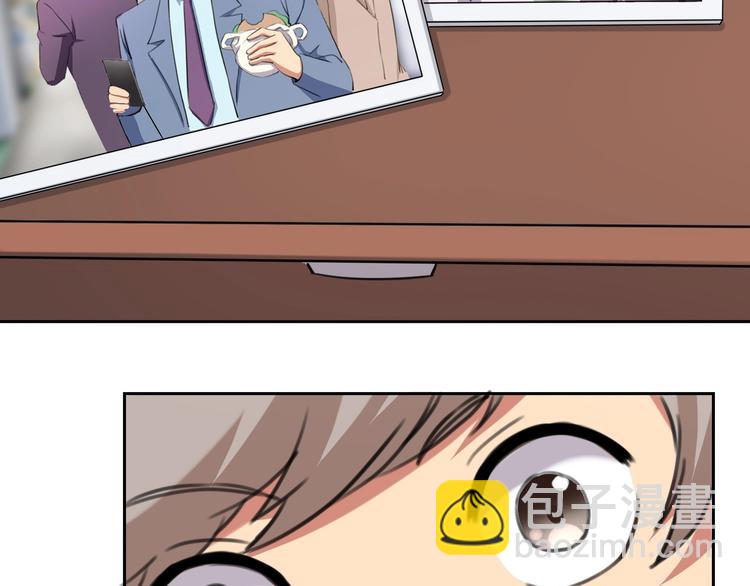 第32话 继承人(1/4)-第34话