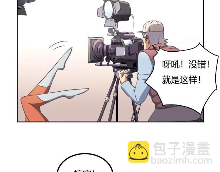 第32话 继承人(1/4)-第34话