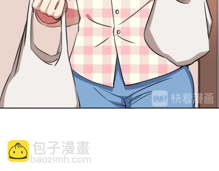 第32话 继承人(1/4)-第34话