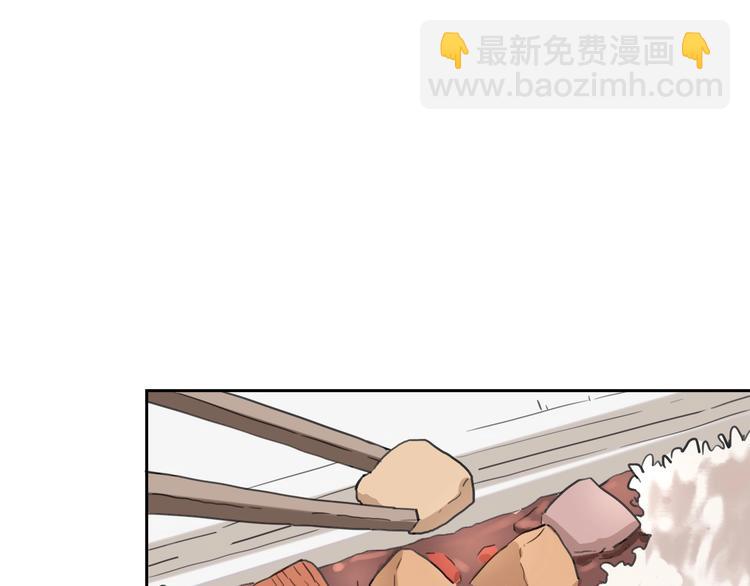 第32话 继承人(1/4)-第34话