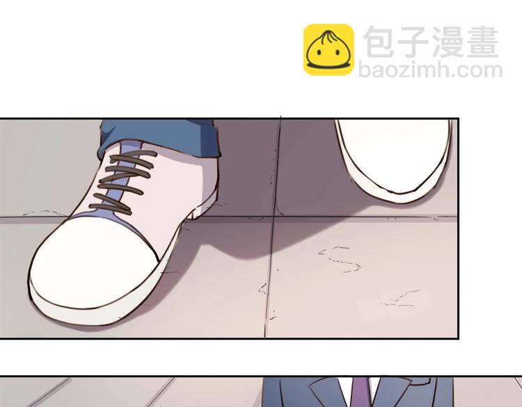 第32话 继承人(1/4)-第34话