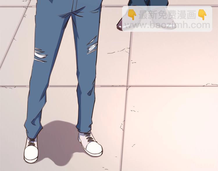 第32话 继承人(1/4)-第34话