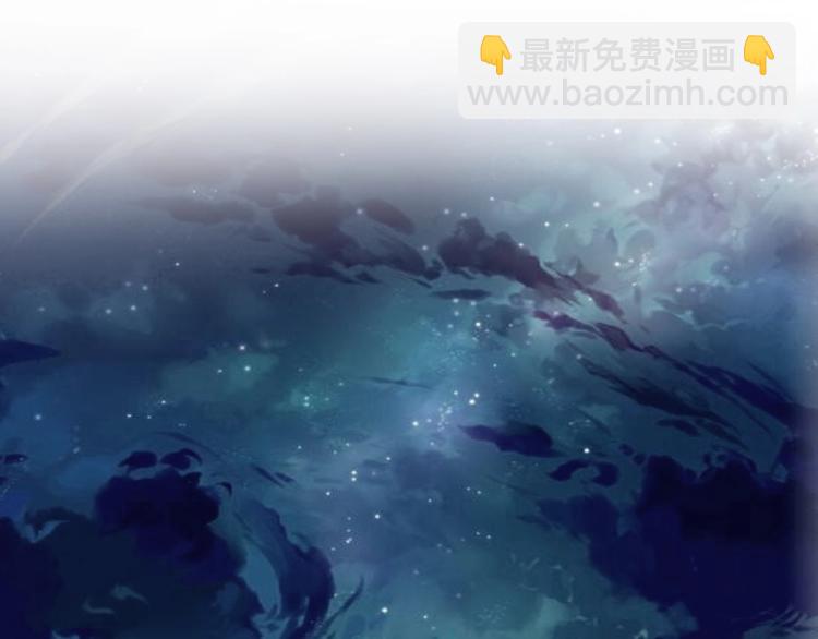 第34话 该到我主角了!(1/4)-第36话