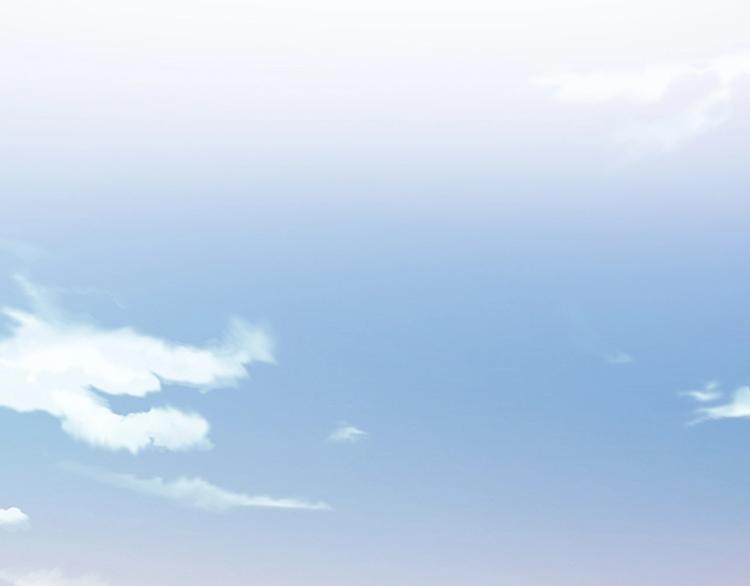 第34话 该到我主角了!(1/4)-第36话