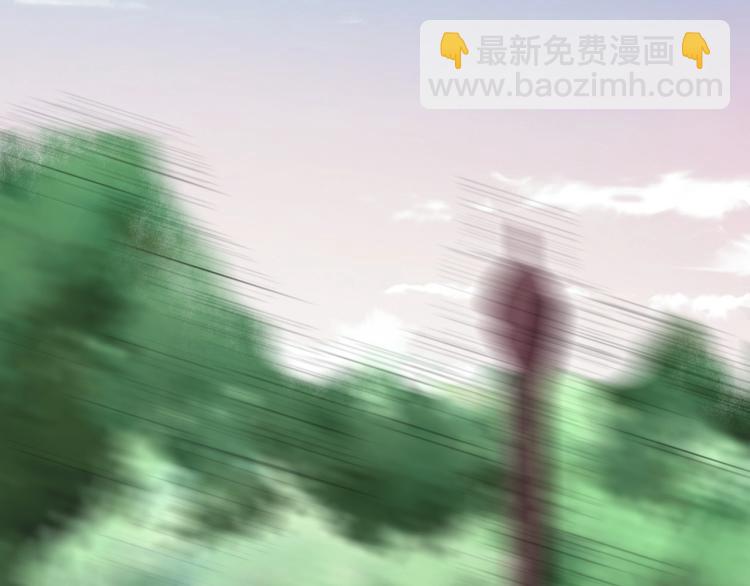 第34话 该到我主角了!(1/4)-第36话