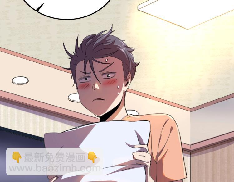 第36话 我的舞台梦(1/3)-第38话