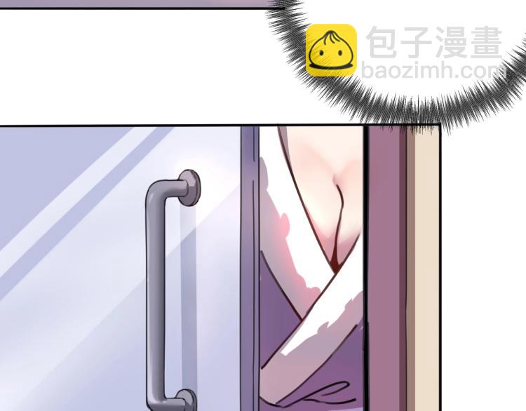 第36话 我的舞台梦(1/3)-第38话