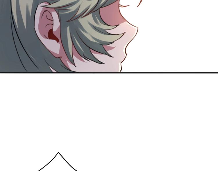 第36话 我的舞台梦(1/3)-第38话