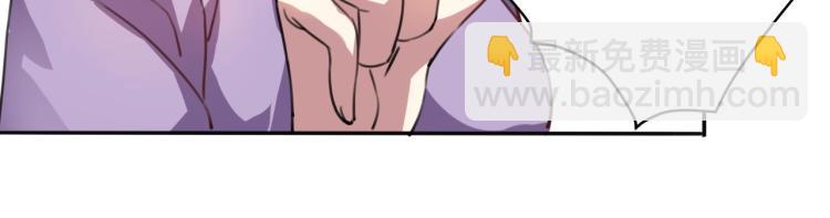 第36话 我的舞台梦(1/3)-第38话