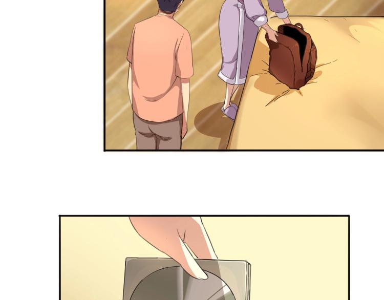 第36话 我的舞台梦(1/3)-第38话